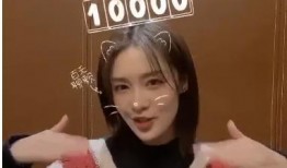 刘婆子爆料网红是谁呀视频