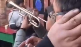 万恶之源爆料视频在线观看,深度解析热门爆料视频背后的真相