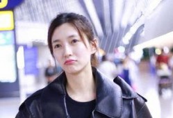 金婧最新爆料视频播放大全,精彩瞬间大盘点