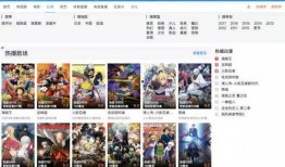英国华人爆料视频,引发社会热议