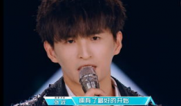 李茂爆料张远视频合集,揭秘背后真相与情感纠葛