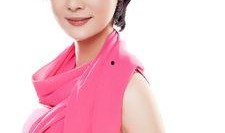 蒋林静 视频在线观看,揭秘精彩瞬间，带你领略独特魅力