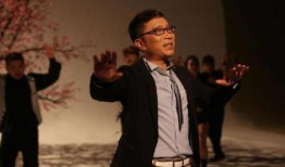 庞龙爆料李健视频播放时间,视频播放时长背后的秘密