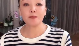 张兰爆料孩子视频播放时间,揭秘明星家庭生活幕后