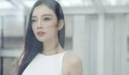 农村小妞爆料事件视频,揭秘背后惊人真相