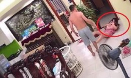娱乐圈天涯大爆料,揭秘明星背后的惊人真相