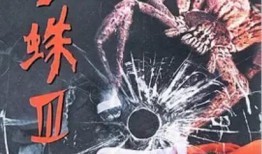 红蜘蛛第3部在线观看,复仇之火，在线激战