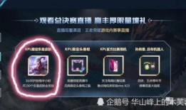 王者世界福利爆料最新,最新爆料揭秘神秘福利活动