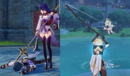 火神内鬼爆料外网视频,外网视频背后的惊人真相