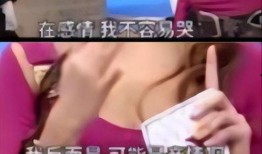 李玟二姐爆料大事件视频,大事件视频背后的惊人真相