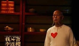 我不是李连樱在线观看,揭秘网络迷影背后的真实故事