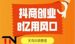 抖音新闻爆料制作视频,揭秘新闻背后的真相