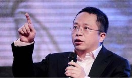 周鸿祎天津爆料视频播放,揭秘科技圈幕后风云