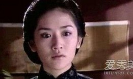 孙俪爆料谢娜事件视频,视频曝光引发网友热议
