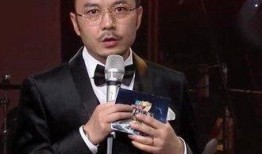 汪涵爆料歌手视频,歌手幕后故事，独家视频大曝光！