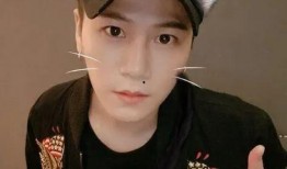 作曲家三视图爆料视频