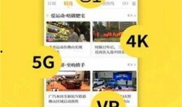 醒目视频爆料大全最新,揭秘娱乐圈最新热点事件