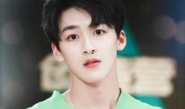 何洛洛娱乐爆料是真的吗,何洛洛娱乐爆料真实性揭秘