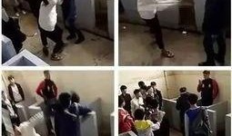 福建仙游县爆料事件最新,真相与争议交织的社区冲突揭秘