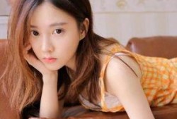 李池爆料刘然视频播放