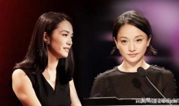 娱乐圈吃瓜女明星,揭秘那些年我们追过的吃瓜女明星