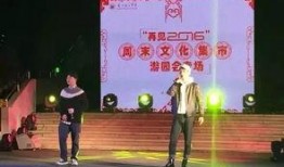 厦门理工学院爆料事件视频,真相与争议并存