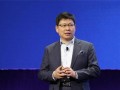 余承东爆料四月份新闻,揭秘最新科技动态与未来趋势”
