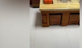 娱乐吃瓜酱夹子音,揭秘娱乐圈幕后趣闻