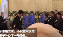 网友爆料事件始末视频,真相大白，网友还原事件全过程