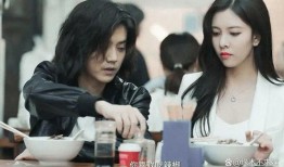 狗仔爆料被抓视频播放在线观看,在线观看全程回顾