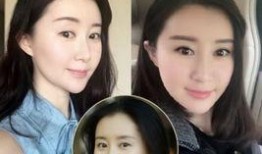 舒畅爆料最新情况微博,揭秘娱乐圈幕后真相！”