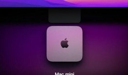 最新爆料apple,颠覆性新功能即将揭晓，揭秘下一代iPhone神秘面纱！