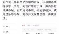 如何向头条媒体爆料新闻,如何高效向头条媒体传递信息