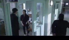 天才医生冒死爆料视频,生死边缘的真相与抉择