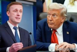 特朗普助理最新爆料,揭秘白宫内部惊人真相