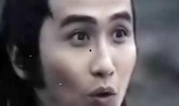 狂情杀手在线观看高清,激情燃烧的复仇之旅