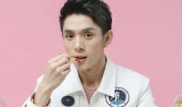 陈晨爆料吴樾完整视频,真相大白背后的惊人内幕