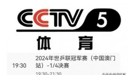 cctv9直播在线观看,CCTV9直播在线观看，开启国际视野之旅
