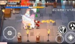 战魂名人最新爆料视频,揭秘神秘势力动向，揭秘幕后真相