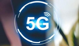 大厂女员工爆料视频下载,职场真相揭露