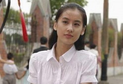 圈内爆料张翰黄圣依,娱乐圈新恋情疑云再起