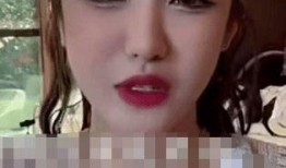 娱乐圈大爆料网红排行榜