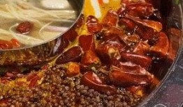 火锅大王最新爆料视频