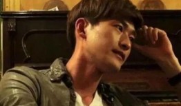 张翰节目爆料视频,揭秘娱乐圈不为人知的幕后故事