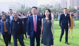 穿书吃瓜娱乐圈文女主,吃瓜女主的逆袭之路