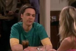 吃瓜娱乐小爆炸,揭秘娱乐圈幕后故事