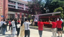 冈易活动最新爆料,神秘事件即将揭晓，揭秘背后惊人真相！