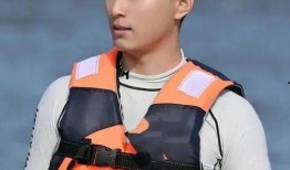 窦骁闺蜜爆料视频大全集,揭秘明星私生活幕后真相