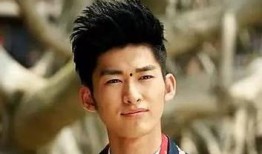 张翰节目爆料视频,揭秘娱乐圈不为人知的幕后故事