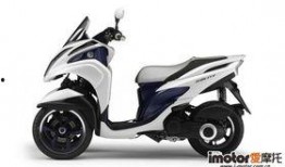 雅马哈最新爆料事件,揭秘企业内部惊人内幕